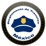 Reglamentos de Transito