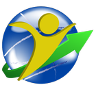 CURP Online Zeichen