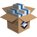 App de Inventarios SICAR ®