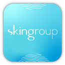 SkinGroup - Store APK