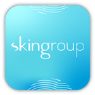 SkinGroup - Store أيقونة