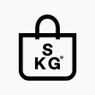 SkinGroup - Store icon