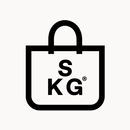 SkinGroup - Store APK
