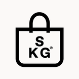SkinGroup - Store