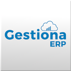 GESTIONA ERP icône