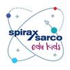 Spirax Sarco EduKids APK
