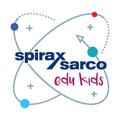 Spirax Sarco EduKids