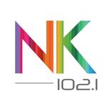 Neurótik 102.1