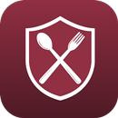 Alimento Seguro SSC APK
