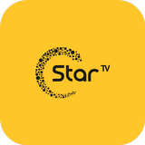 StarTV APK