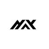 MX STORE -  JUAL BELI CHIPS APK