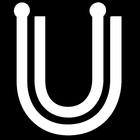 UrgY Conductor icon