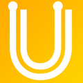 UrgY Transporte