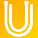 UrgY Transporte APK