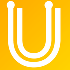 UrgY icon
