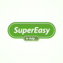 Supereasy MX APK