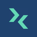 PideDirecto Driver icon