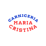 APK Carnicería Maria Cristina
