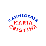 Carnicería Maria Cristina icon