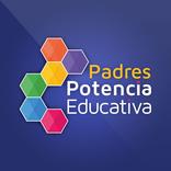 Potencia Educativa