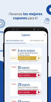 PAYBACK 截图 2