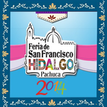 Feria Pachuca 2014
