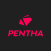 Pentha APK