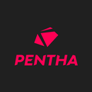 Pentha APK