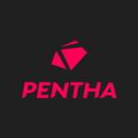 Pentha