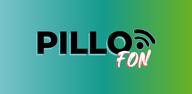 Cómo descargar la última versión de PilloFon APK 4.3.2 para Android 2026