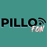 PilloFon APK