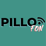 PilloFon 圖標