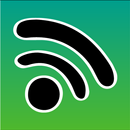 PilloFon APK