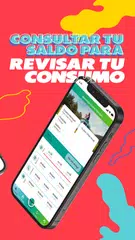 Скачать PilloFon XAPK