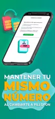 PilloFon XAPK download