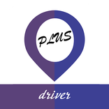 PLUS Driver