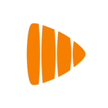 PlayMax - Guía de Streaming