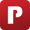 Playdoit APK