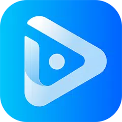 HD Video Player - HD Mx Video