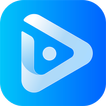 HD Video Player - HD Mx Video 