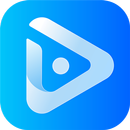 HD Video Player - HD Mx Video  aplikacja