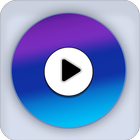 Icona Mx Player