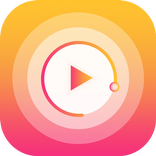 MX Video Player : Player for 4K and HD Quality