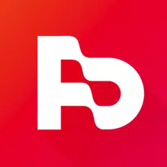 Скачать Punto: renta de autos para app XAPK