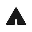 Propia APK