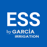 GIESS - Employee Self-Service