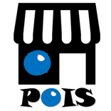 POIS