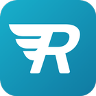 Roller Pack icon