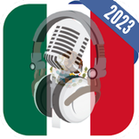 Radio México