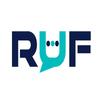 Ruf: Explora, pide y recoge APK